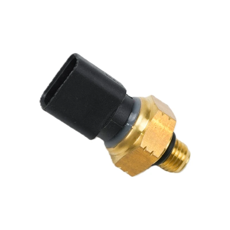 274-6721 Caterpillar Pressure Sensor Compatible with Caterpillar C18