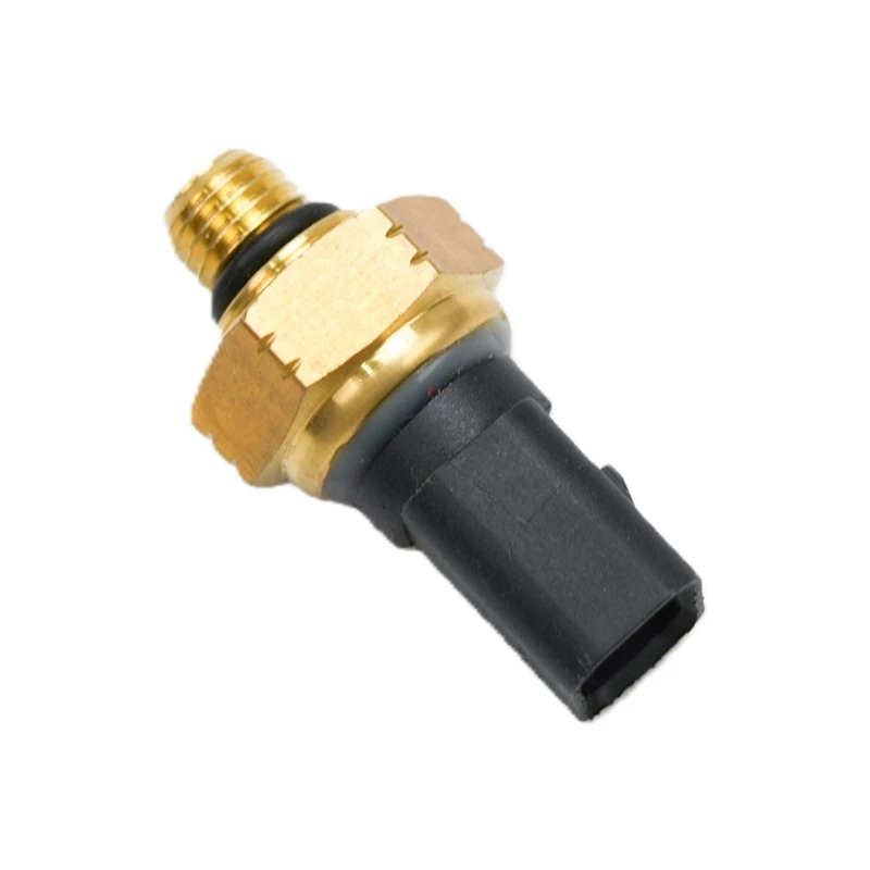 274-6721 Caterpillar Pressure Sensor Compatible with Caterpillar C18