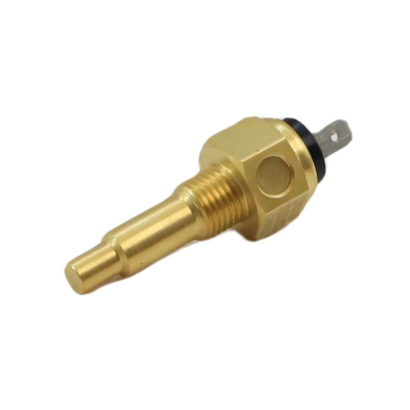 LP11231WTS Lister Petter Temperature Sensor for SA423G1, SA427G1