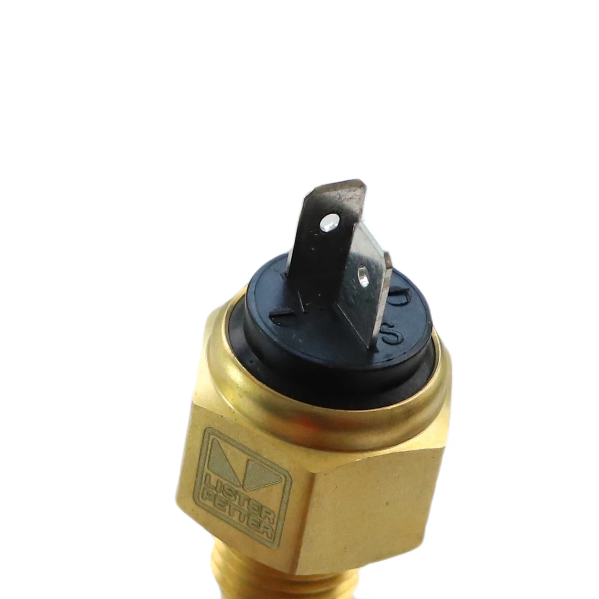 LP11231WTS Lister Petter Temperature Sensor for SA423G1, SA427G1