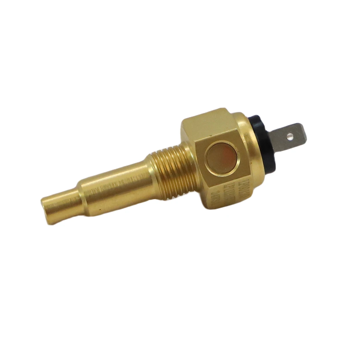 LP11231WTS Lister Petter Temperature Sensor for SA423G1, SA427G1