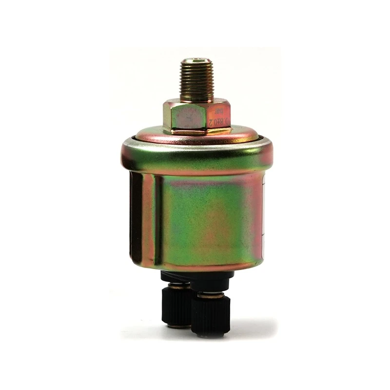 LP32214OPS Lister Petter Oil Pressure Sensor for SA423G1, SA427G1