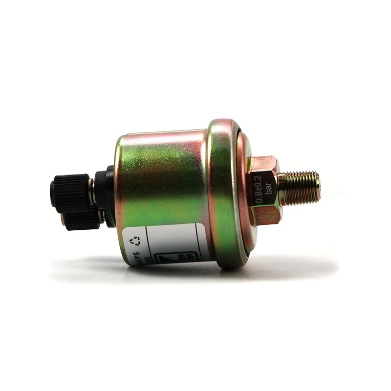 LP32214OPS Lister Petter Oil Pressure Sensor for SA423G1, SA427G1