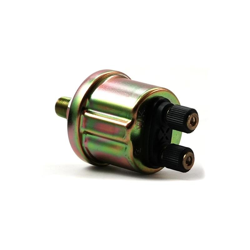 LP32214OPS Lister Petter Oil Pressure Sensor for SA423G1, SA427G1