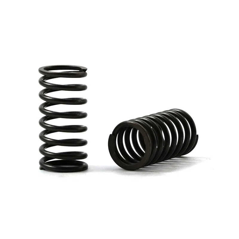 SA471B-04001 Lister Petter Valve Spring for Lister Petter SA423G1
