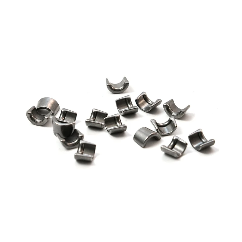 SA471B-04002 Lister Petter Valve Collet for Lister Petter SA423G1