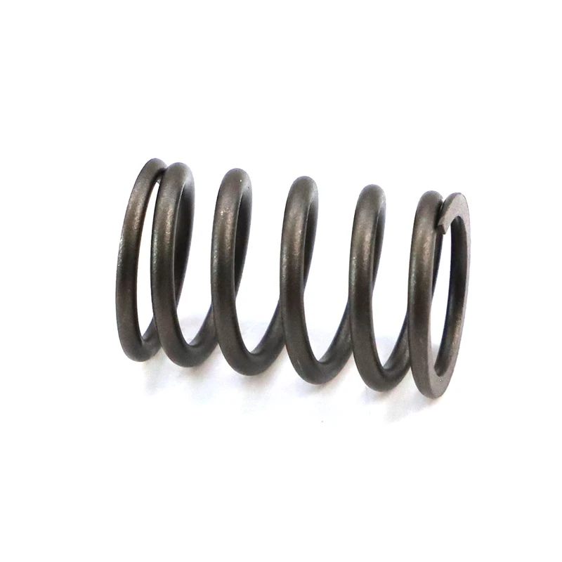 SA471B-04008 Lister Petter Valve Spring for Lister Petter SA423G1