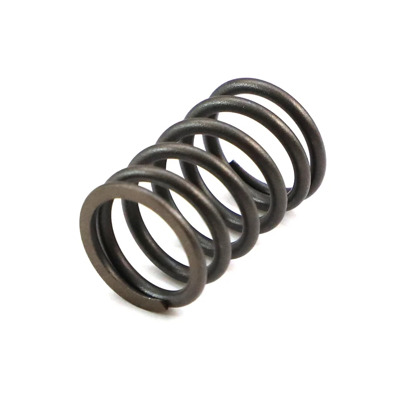 SA471B-04008 Lister Petter Valve Spring for Lister Petter SA423G1