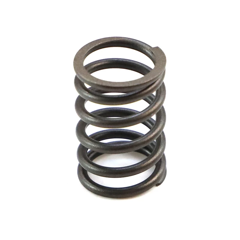 SA471B-04008 Lister Petter Valve Spring for Lister Petter SA423G1