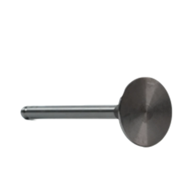 SA471B-04038 Lister Petter Intake Valve for Lister Petter SA423G1