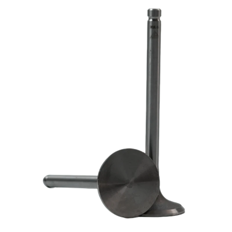 SA471B-04038 Lister Petter Intake Valve for Lister Petter SA423G1