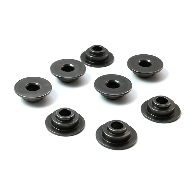 SA471B-04009 Lister Petter Valve Spring for Lister Petter SA423G1