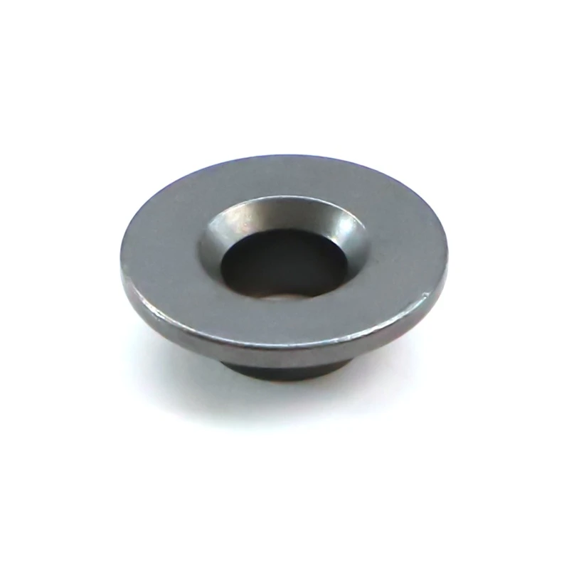 SA471B-04009 Lister Petter Valve Spring for Lister Petter SA423G1