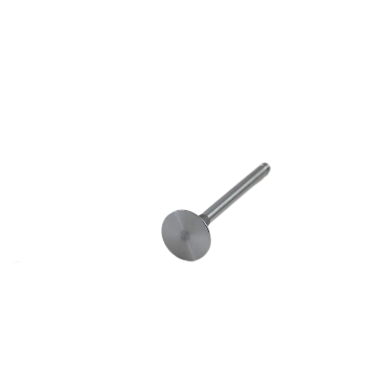 SA471B-04031 Lister Petter Exhaust Valve for Lister Petter SA423G1