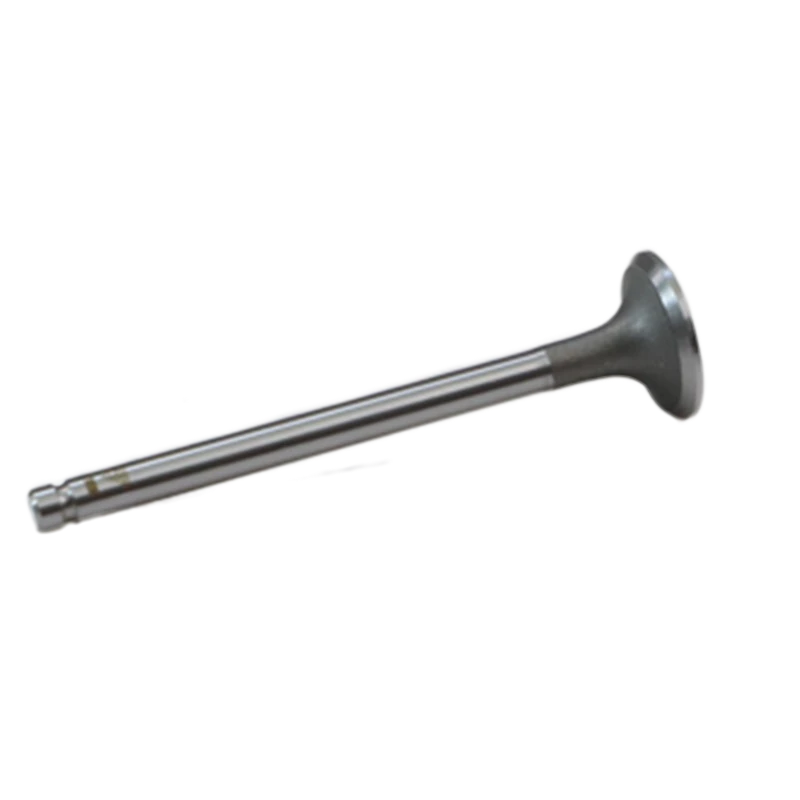 SA471B-04031 Lister Petter Exhaust Valve for Lister Petter SA423G1