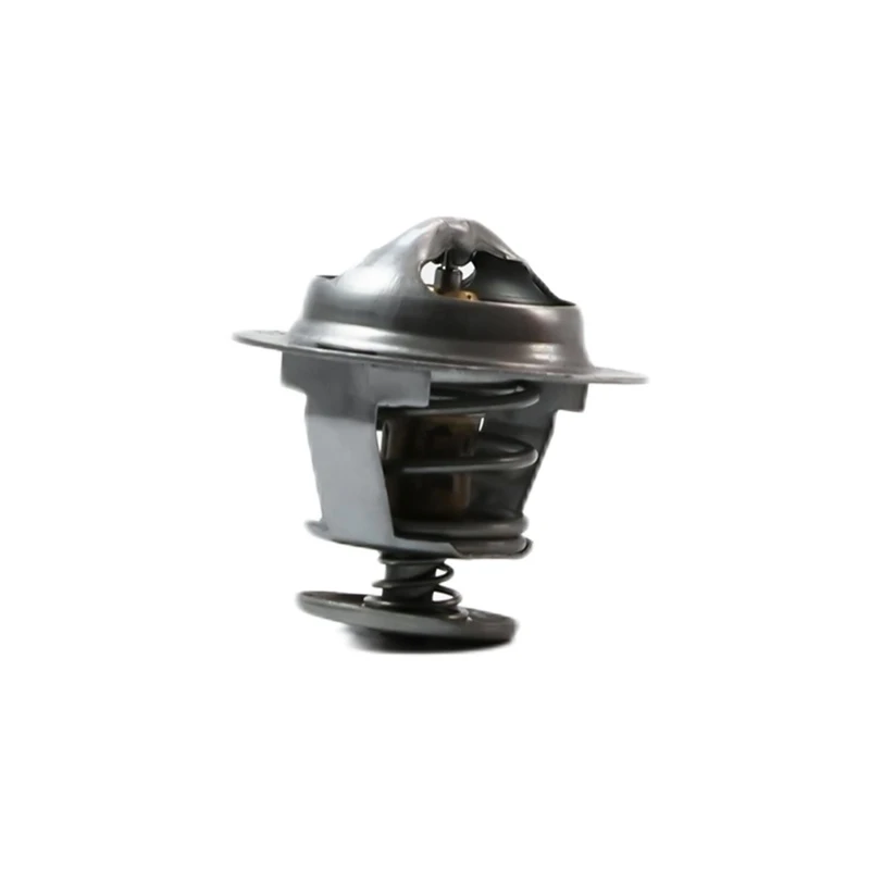 SA471B-84005 Lister Petter Thermostat for Lister Petter SA423G1