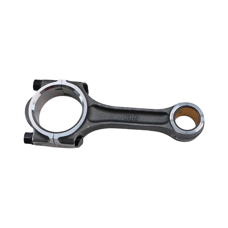 SA851T40-08500 Lister Petter Connecting Rod for Lister Petter SA423G1