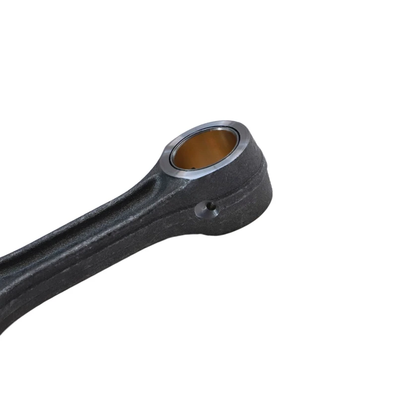 SA851T40-08500 Lister Petter Connecting Rod for Lister Petter SA423G1