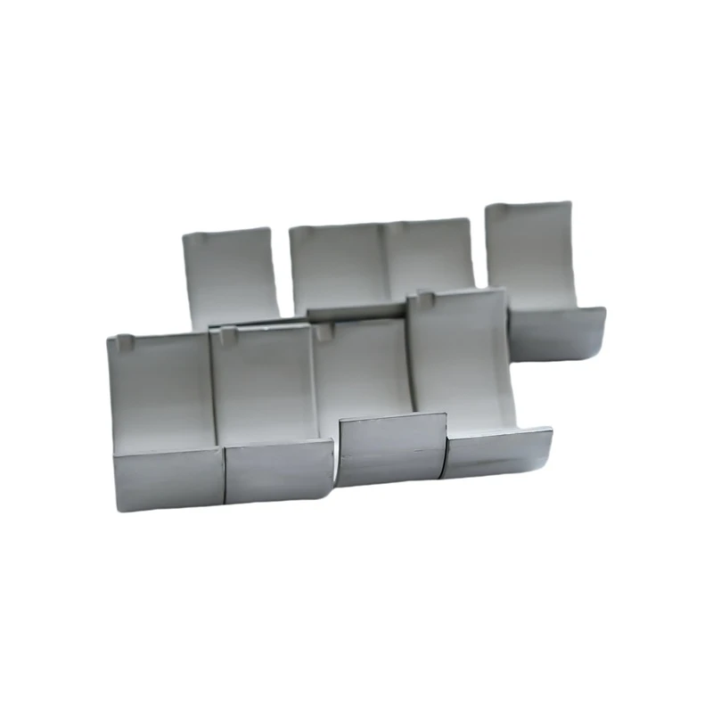 SA857T43-08001 Lister Petter Connecting Rod Bearing for LP SA423G1