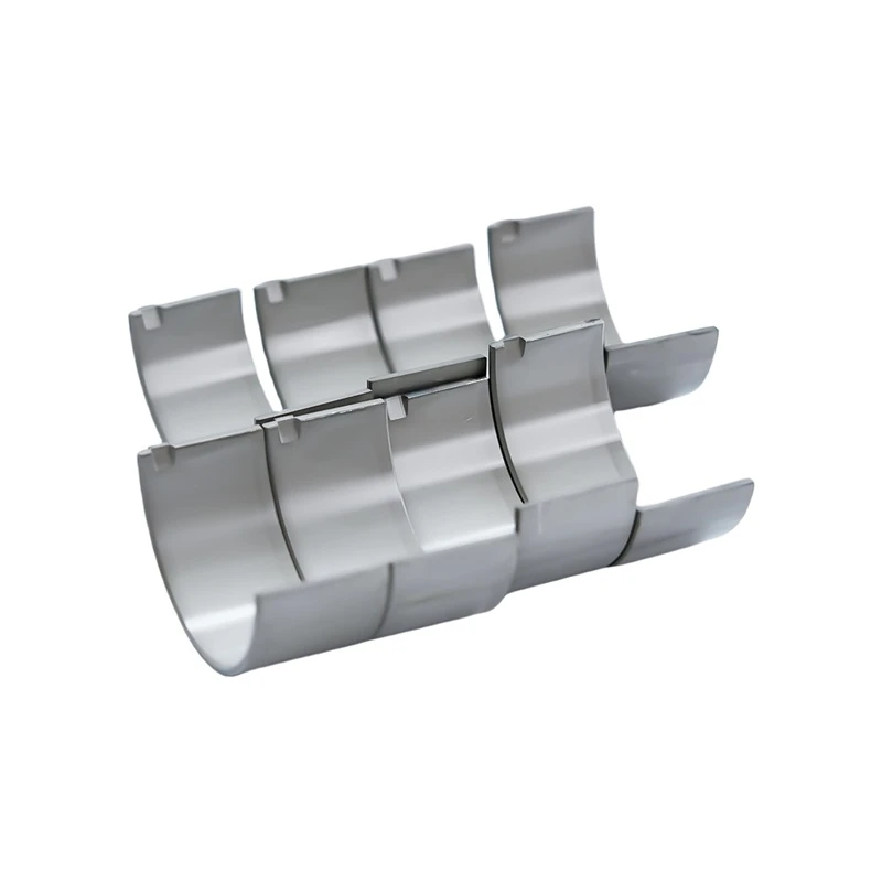 SA857T43-08001 Lister Petter Connecting Rod Bearing for LP SA423G1