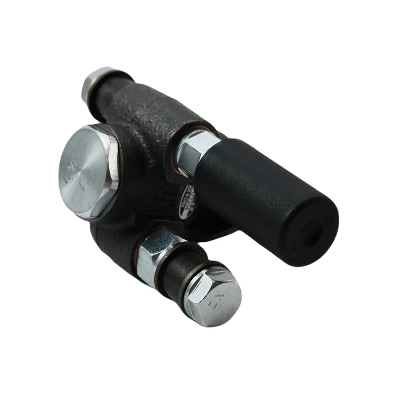 SA860B Lister Petter Fuel Transfer Pump for Lister Petter SA423G1