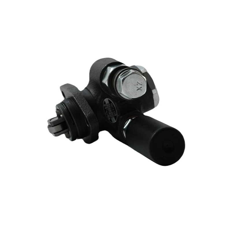 SA860B Lister Petter Fuel Transfer Pump for Lister Petter SA423G1