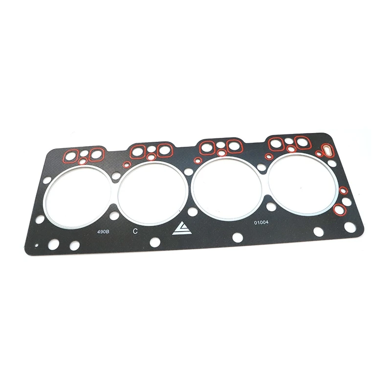 SA860B-03008 Lister Petter Cylinder Head Gasket for LP SA427G1