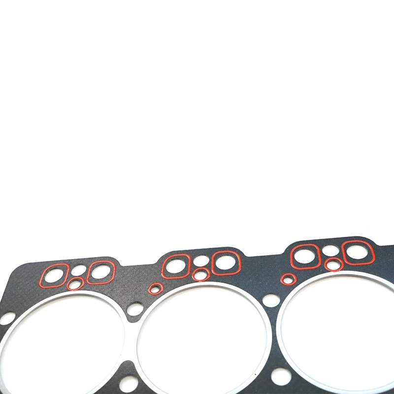 SA860B-03008 Lister Petter Cylinder Head Gasket for LP SA427G1
