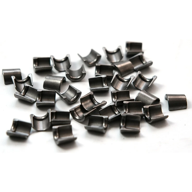 SA860B-04002 Lister Petter Valve Collet for Lister Petter SA427G1