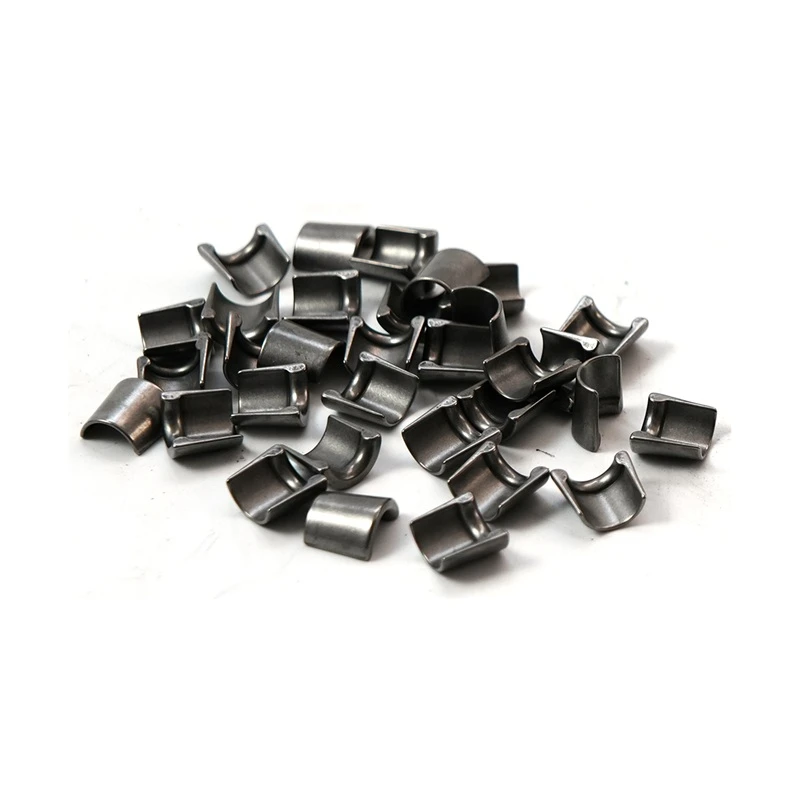 SA860B-04002 Lister Petter Valve Collet for Lister Petter SA427G1