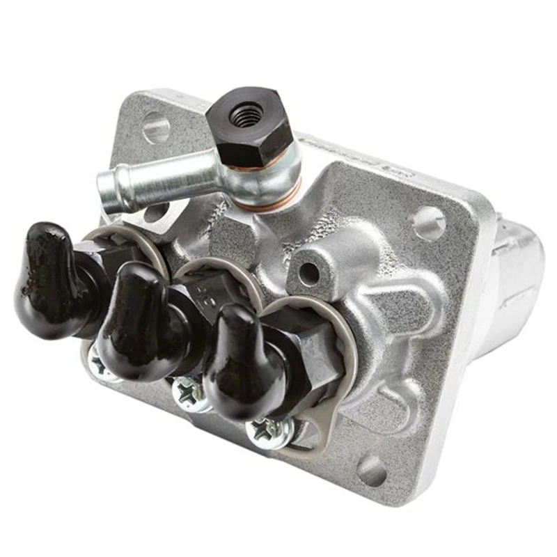 131011070 Perkins Fuel Injection Compatible with Perkins 403D-11