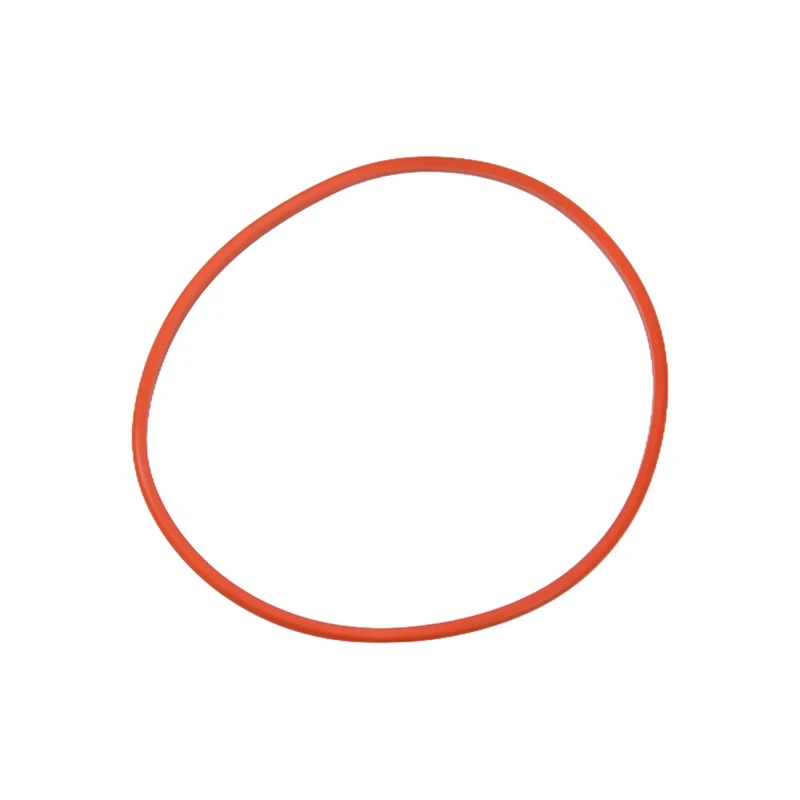 3014668 Cummins Seal Ring Compatible with Cummins KTA50-G8, KTA50-GS8