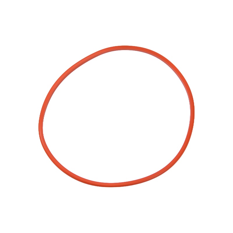 3014668 3014668 Cummins O Ring Seal for Cummins KTA50-G8, KTA50-GS8, KTA50-G9 ...