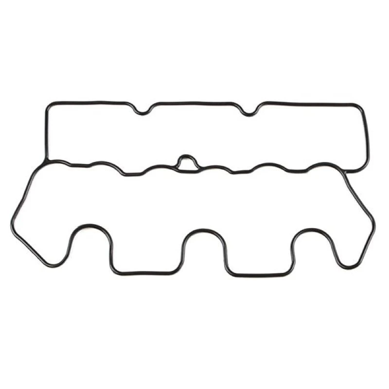 U20996150 Perkins Rocker Box Join Compatible with Perkins 403A-11