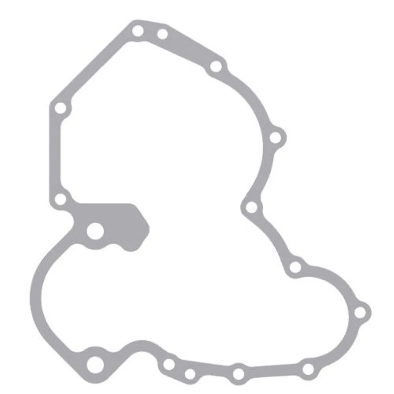 T435158 Perkins Gasket Compatible with Perkins 403A-11