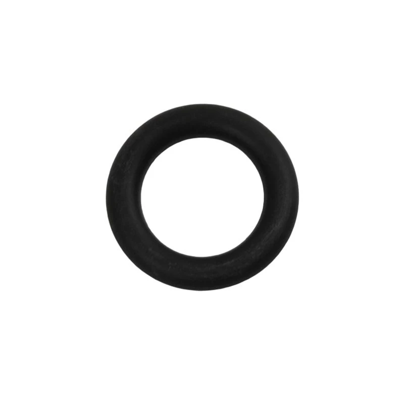 CH10660 Perkins Seal Ring Compatible with Perkins 1106A-70T