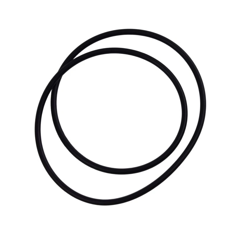 CH10620 Perkins Seal Ring Compatible with Perkins 1106A-70T