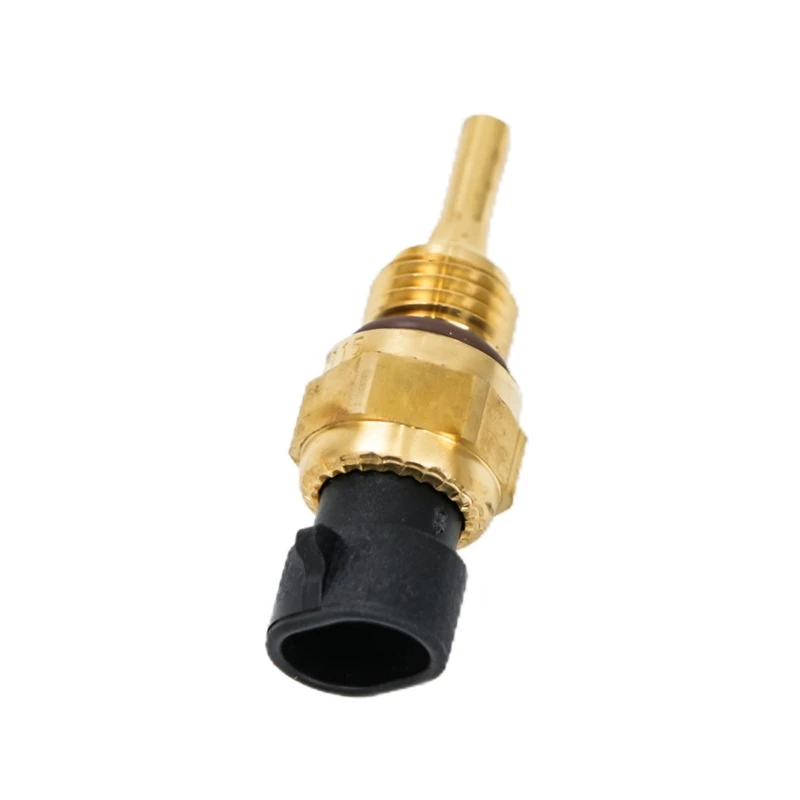4954905 Cummins Temperature Sensor for Cummins QSK78G9