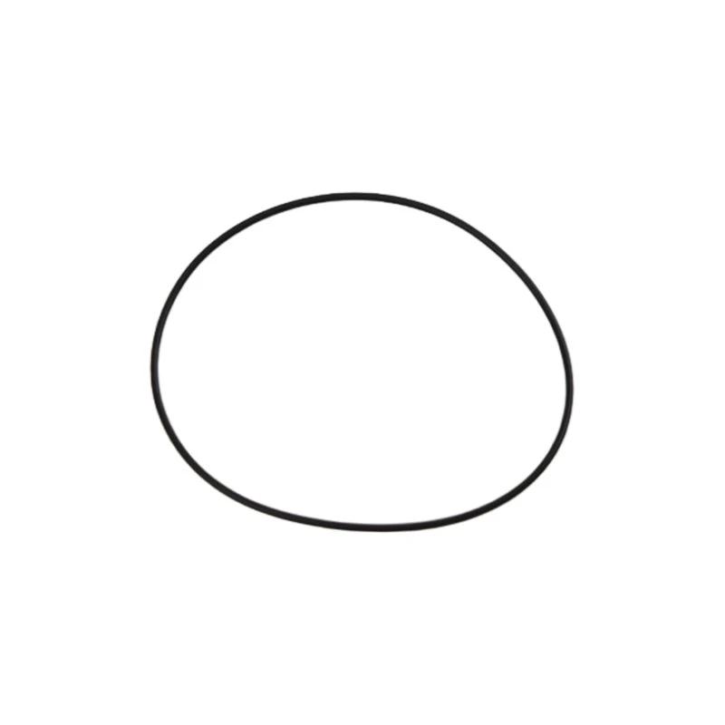 CH10612 Perkins Seal Ring Compatible with Perkins 1106A-70T