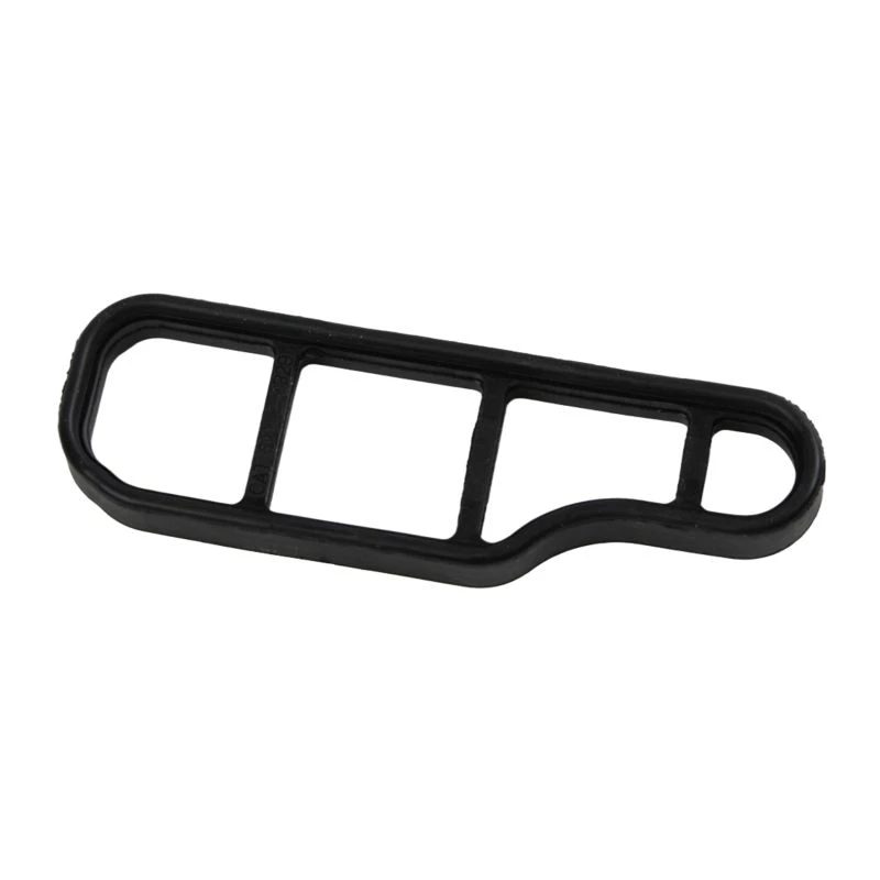 CH10668I Perkins Gasket Compatible with Perkins 1106A-70T