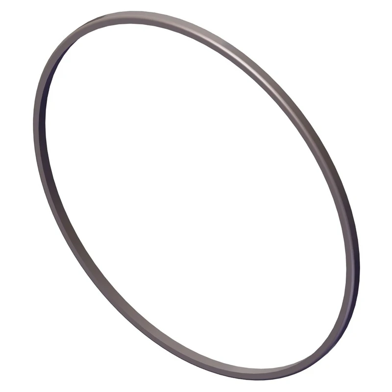 3011884 Cummins Liner Insert Compatible with Cummins KTA38-G2