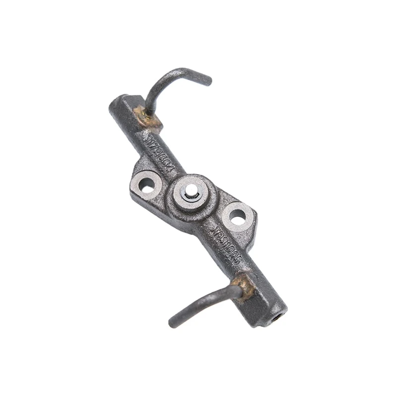 3179664 Cummins Piston Cooling Nozzle Compatible with Cummins KTA38-G2