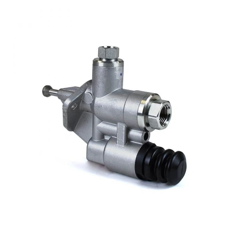 4988747 Cummins Fuel Transfer Pump for Cummins Tier 2 5.9 liter B