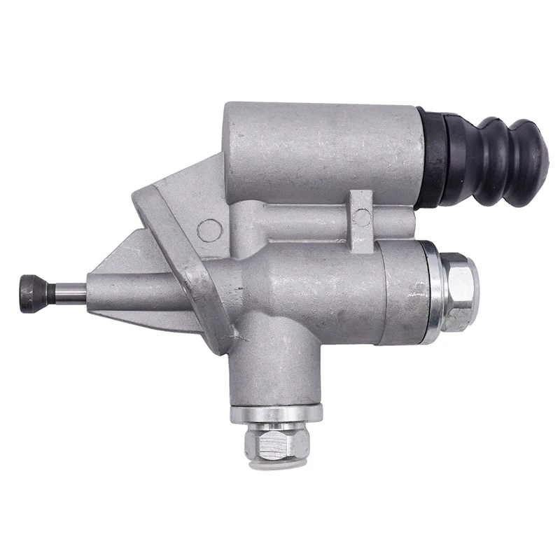 4988747 Cummins Fuel Transfer Pump for Cummins Tier 2 5.9 liter B