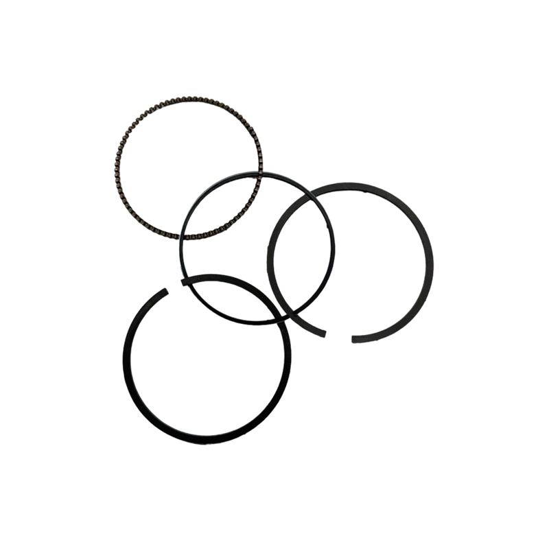 5406061 Cummins Piston Ring Kit for Cummins EPA10 13 liter ISZ engines