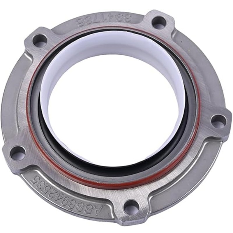 3941786 Cummins Seal for Cummins Tier 3 8.9 liter ISC/ISL engines ...