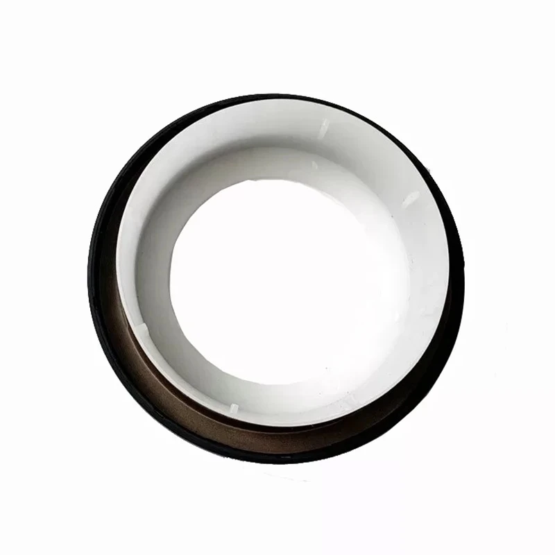 3968562 Cummins Oil Seal for Cummins Stage 2 9.3 liter ISC/ISL engines