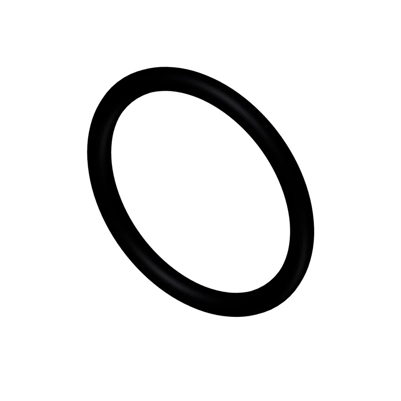 3028291 Cummins O Ring Seal for Cummins BS3 5.9 liter B engines