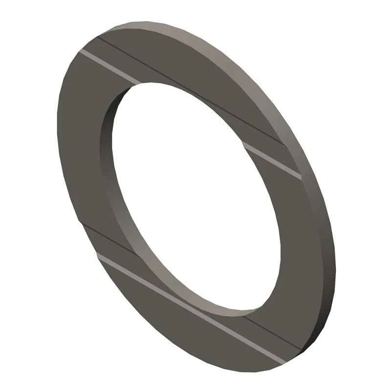 3026556 Cummins Thrust Bearing for Cummins 14 liter N14 engines