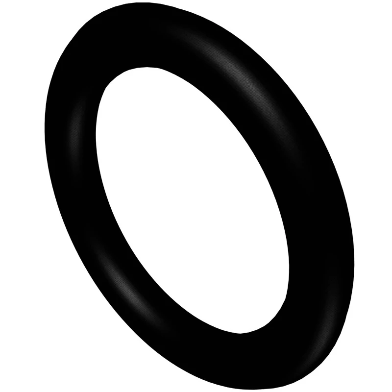 3922794 Cummins O Ring Seal Compatible with Cummins BS3 5.9 liter B engines